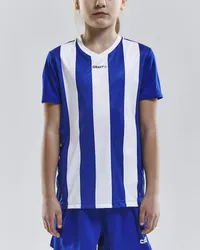 1905584_1346_PROGRESS Jersey Stripe_C1.jpg